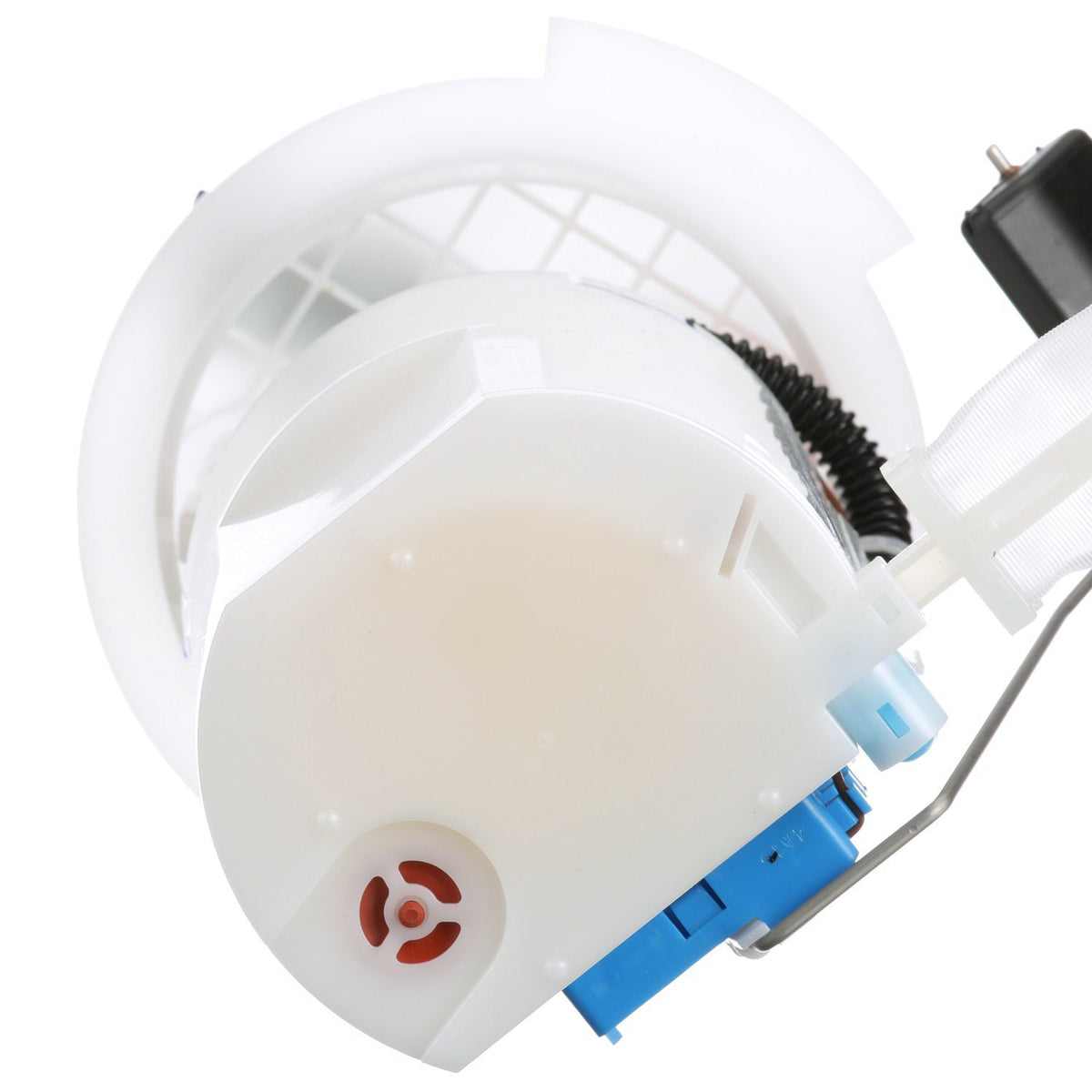 Delphi FG1728 FUEL PUMP MODULE ASSEMBLY