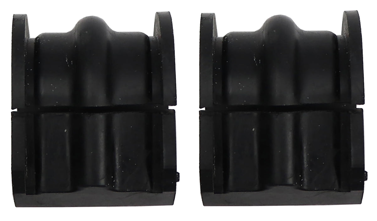 BECK ARNLEY 101-8379 Beck Arnley 101-8379 STABILIZER BUSHING SET