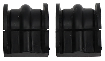 BECK ARNLEY 101-8379 Beck Arnley 101-8379 STABILIZER BUSHING SET