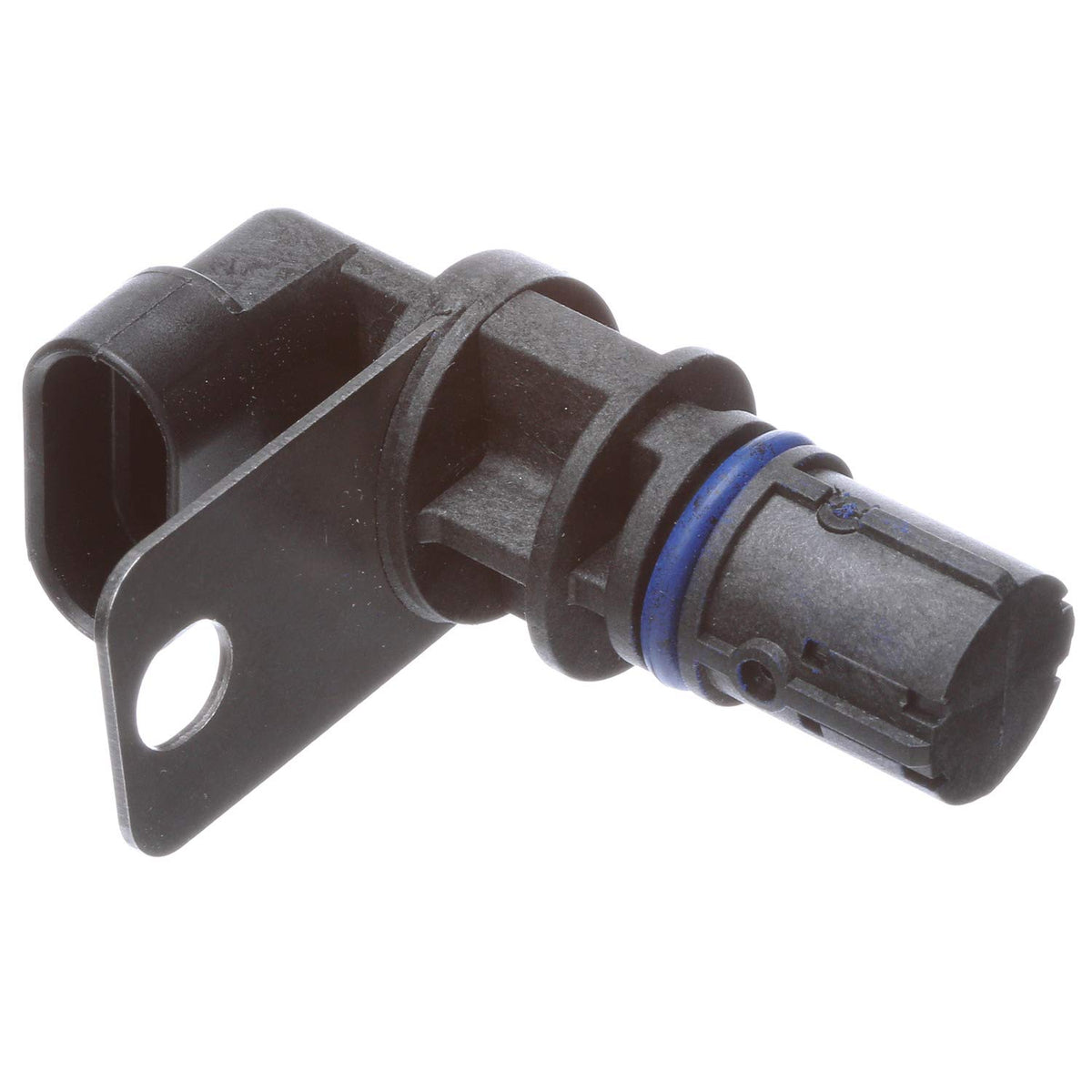 Delphi SS10206 ENGINE CRANKSHAFT POSITION SENSOR