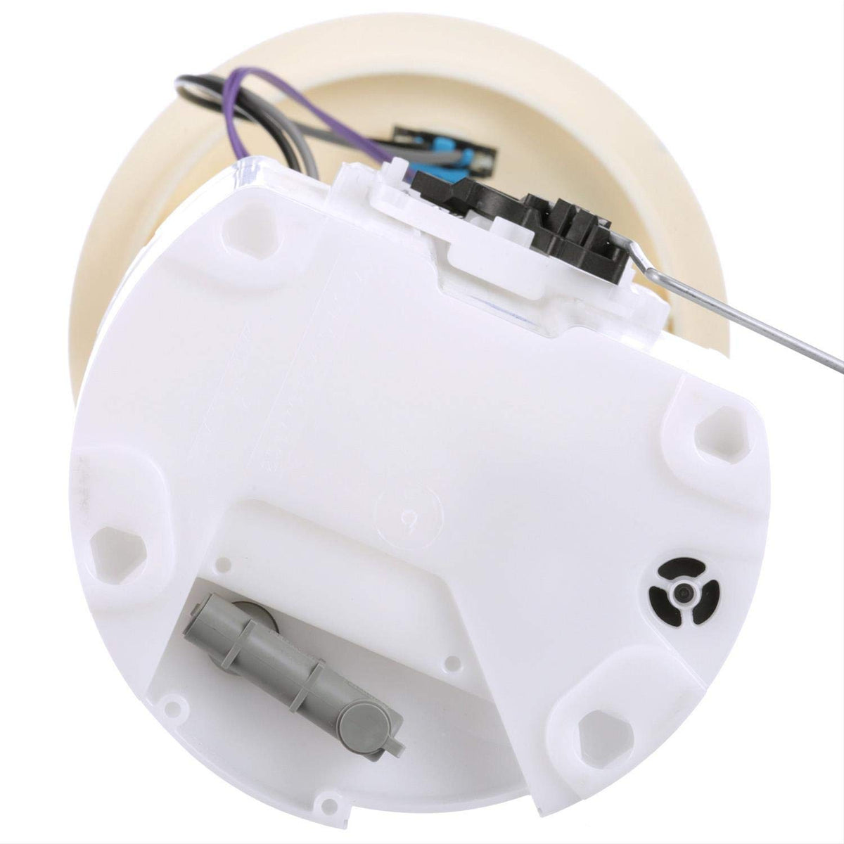 Delphi FG2059 FUEL PUMP MODULE ASSEMBLY