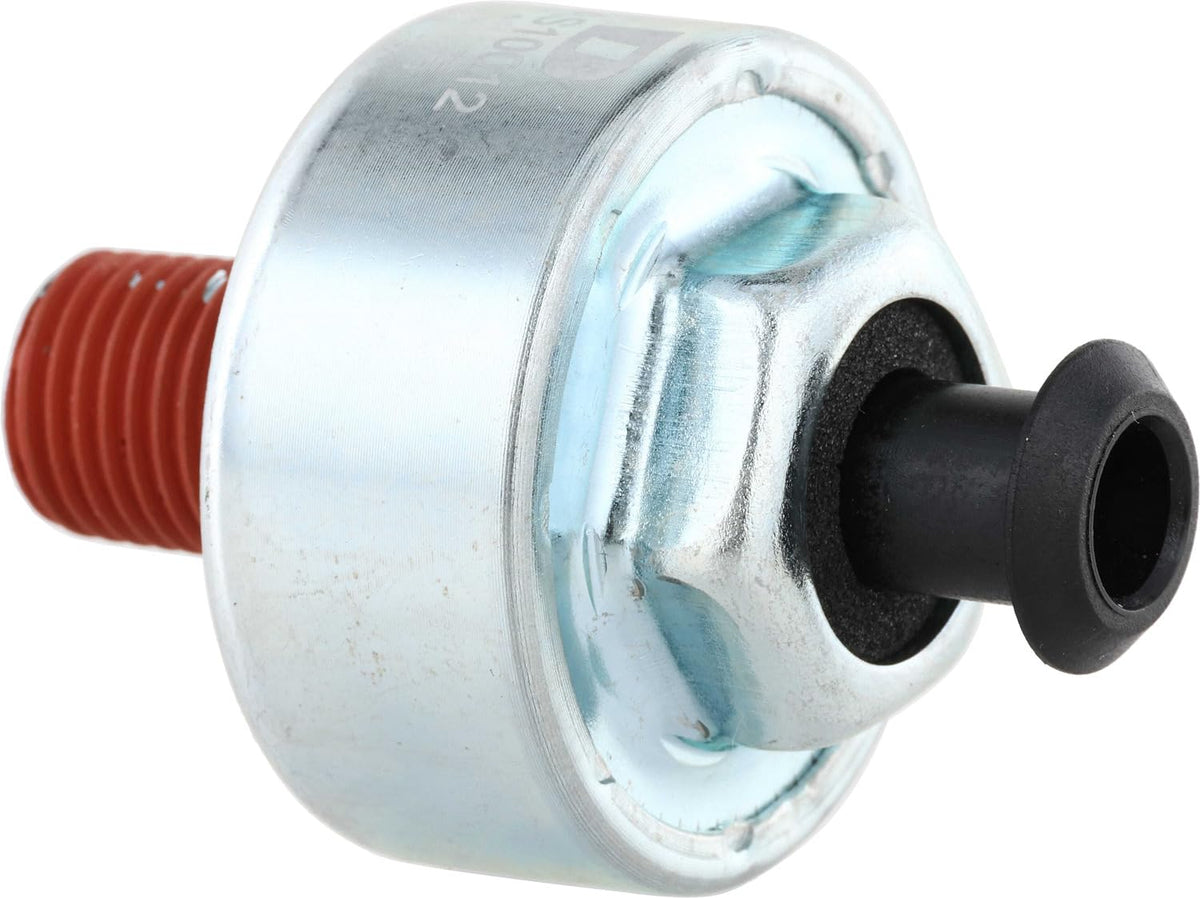 Delphi AS10012 IGNITION KNOCK (DETONATION) SENSOR
