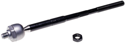 DORMAN TI81460XL Dorman TI81460XL Front Inner Steering Tie Rod End Compatible with Select Chrysler/Dodge Models