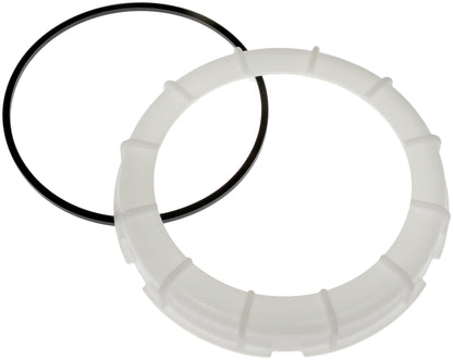 Dorman 579-128 FUEL TANK LOCK RING
