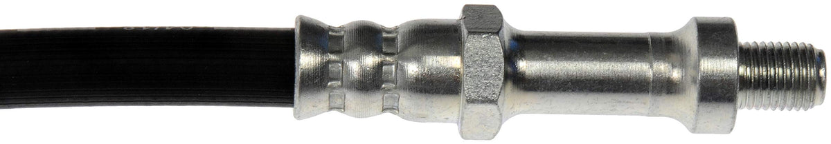 DORMAN H49927 Dorman H49927 Brake Hydraulic Hose Compatible with Select Ford Models