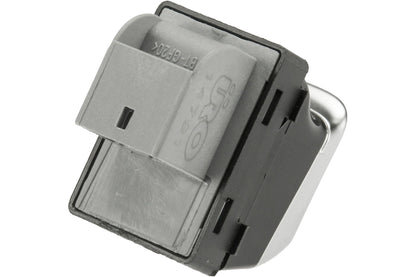 URO PARTS 8K0959855BV10 URO Parts 8K0959855BV10 Door Window Switch, Rear/Front Right