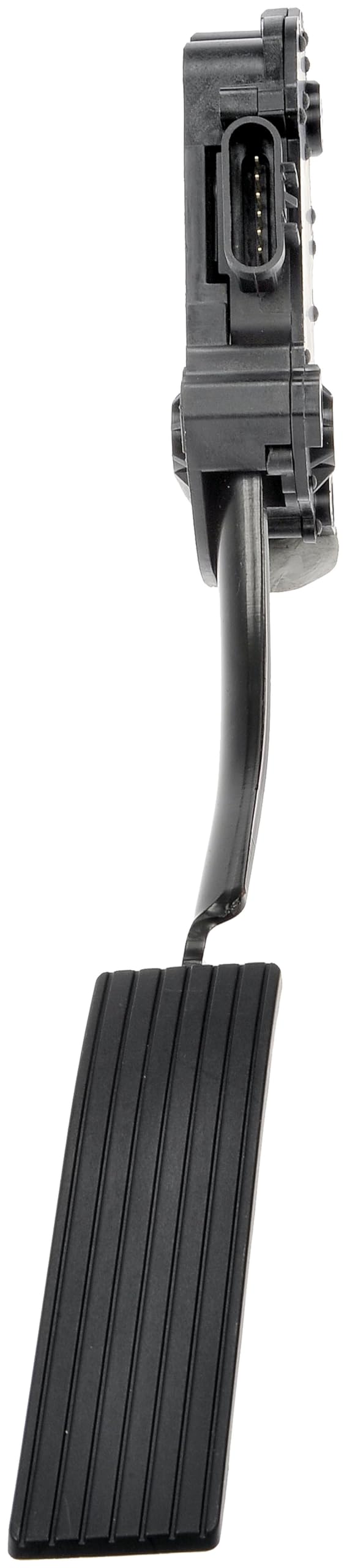 Dorman 699-115 ACCELERATOR PEDAL ASSEMBLY