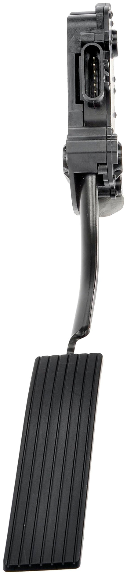 Dorman 699-115 ACCELERATOR PEDAL ASSEMBLY