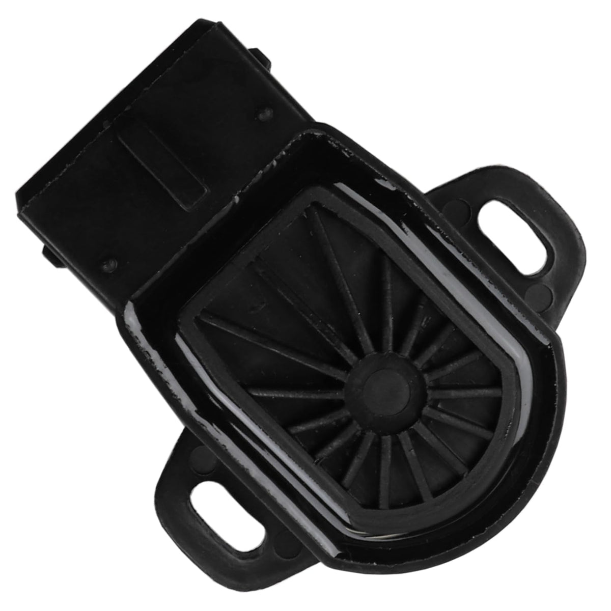 Beck Arnley 158-0818 MIT LAN TURBO/03 MIT OUTLANDR