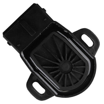 Beck Arnley 158-0818 MIT LAN TURBO/03 MIT OUTLANDR