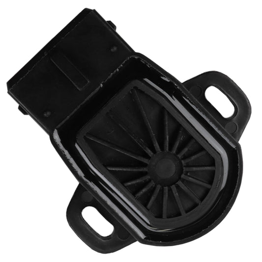 Beck Arnley 158-0818 MIT LAN TURBO/03 MIT OUTLANDR
