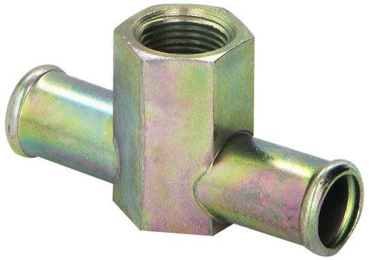 Four Seasons 84540 HEATER FITTING /TEE