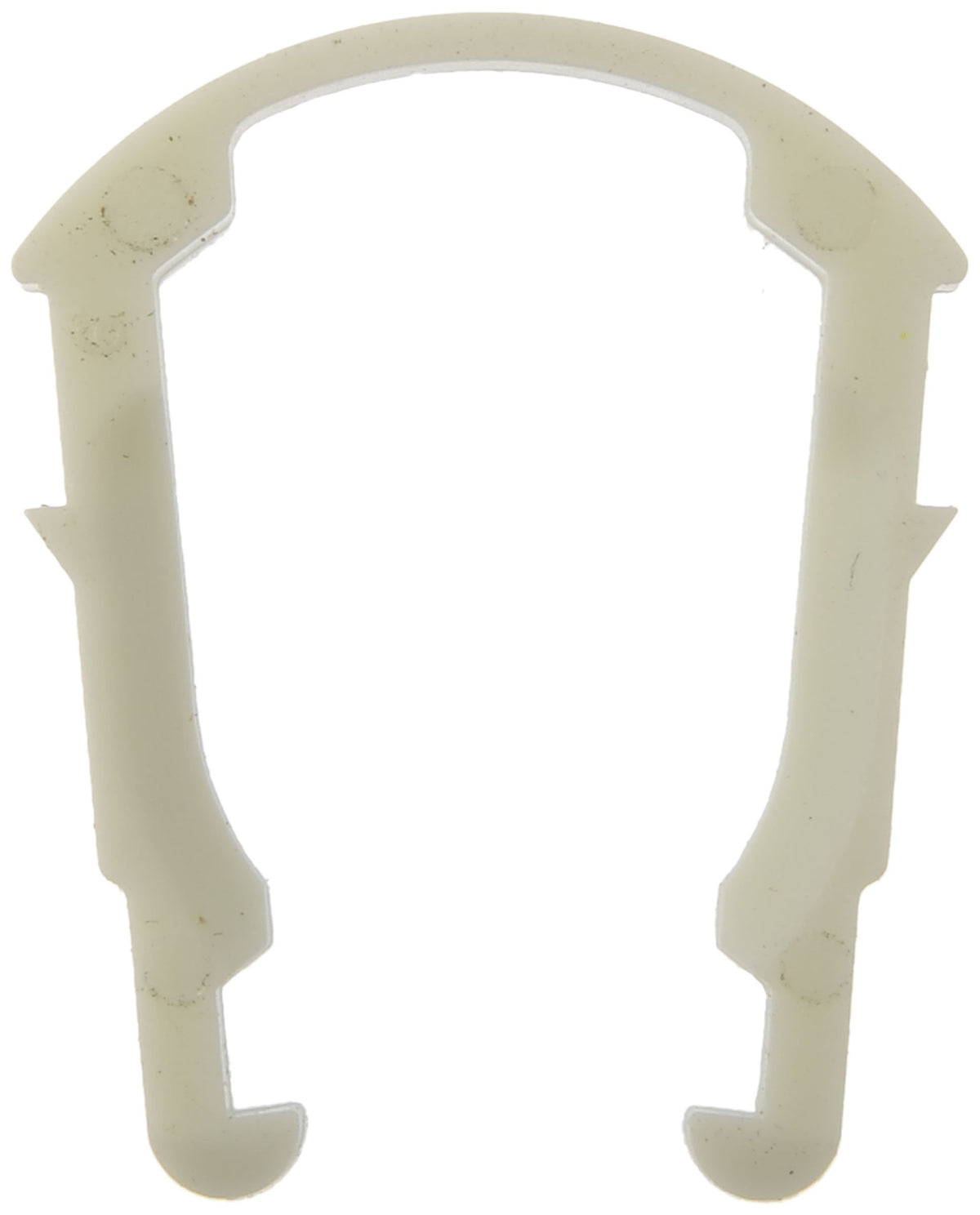 DORMAN 800-041 Dorman 800-041 Universal Fuel Line Retainer - 5/8 in.