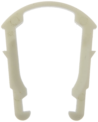 DORMAN 800-041 Dorman 800-041 Universal Fuel Line Retainer - 5/8 in.