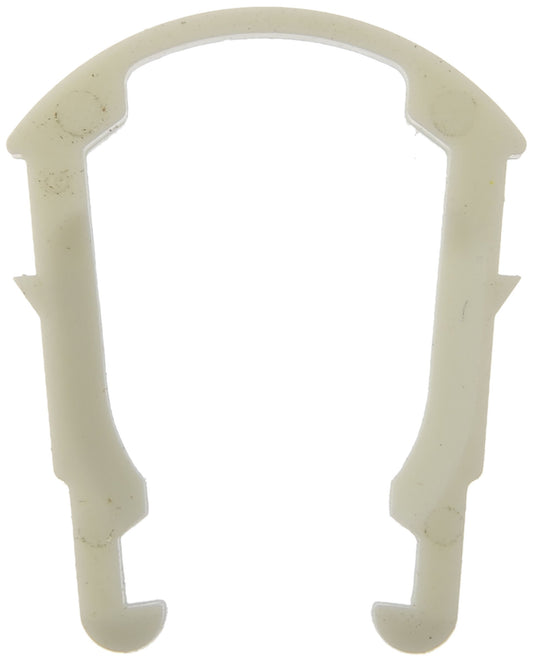 DORMAN 800-041 Dorman 800-041 Universal Fuel Line Retainer - 5/8 in.