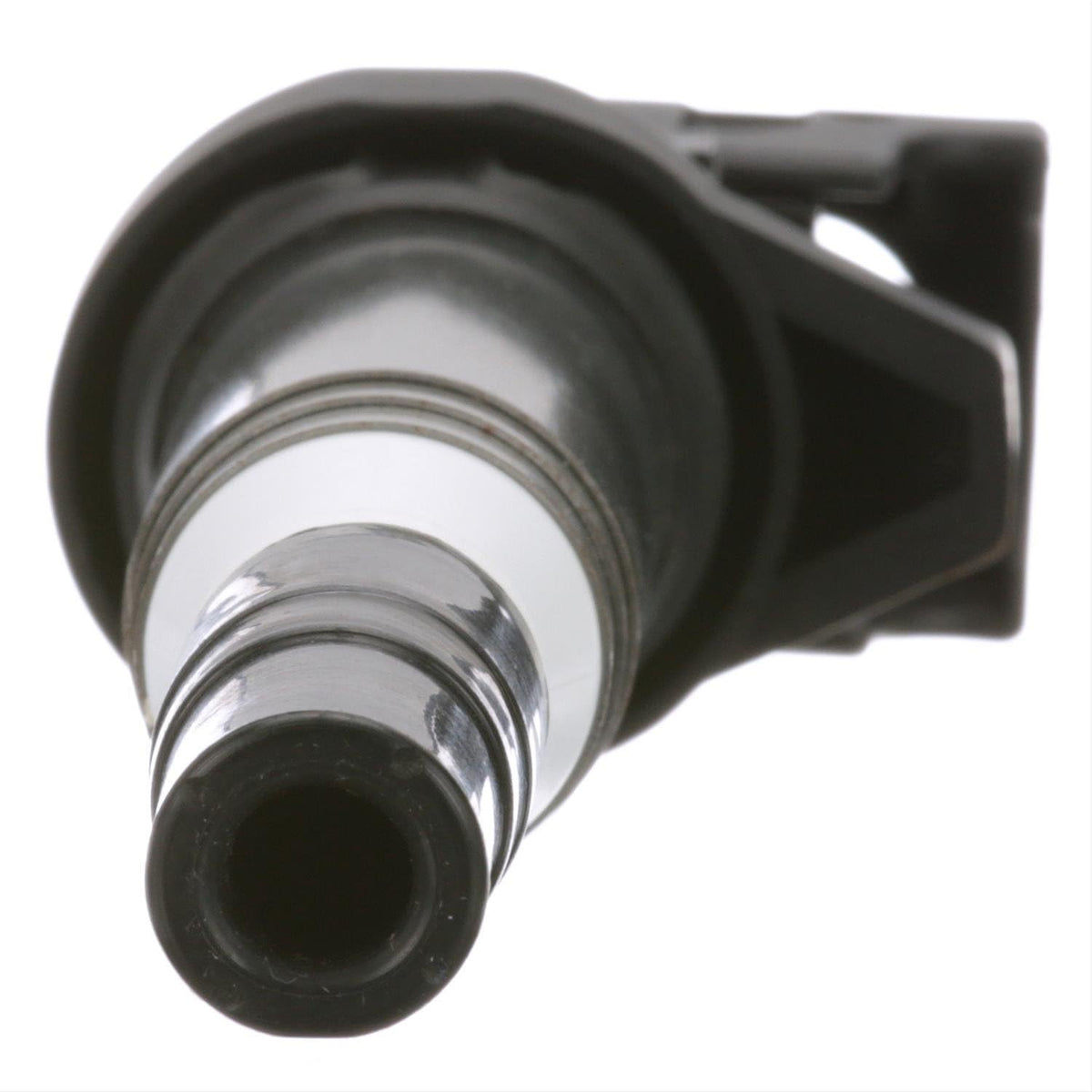 Delphi GN10765 IGNITION COIL
