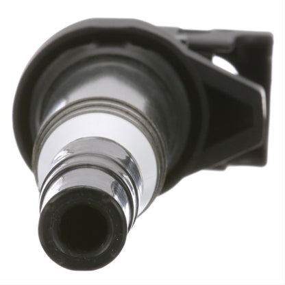 Delphi GN10765 IGNITION COIL