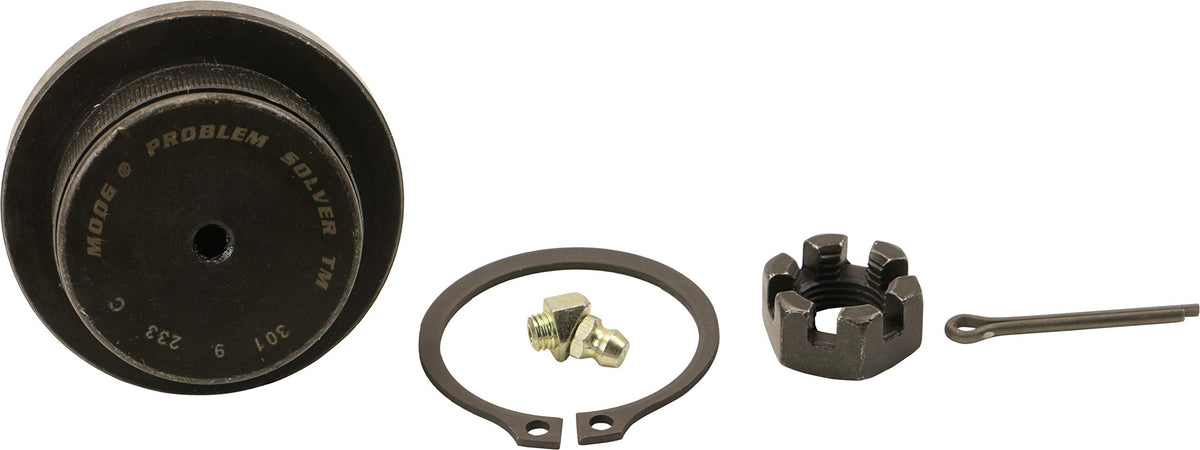 MOOG K80827 MOOG K80827 Front Lower Suspension Ball Joint for Toyota Tacoma