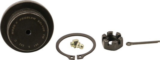 MOOG K80827 MOOG K80827 Front Lower Suspension Ball Joint for Toyota Tacoma