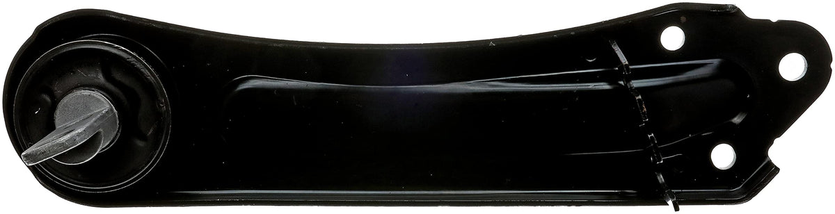 Dorman 527-046 Rear Passenger Side Suspension Trailing Arm