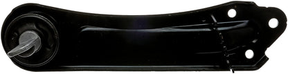 Dorman 527-046 Rear Passenger Side Suspension Trailing Arm
