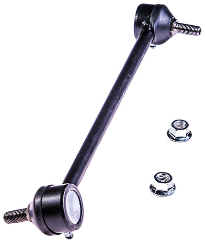 DORMAN SK90311 Dorman SK90311 Front Driver Side Suspension Stabilizer Bar Link Kit