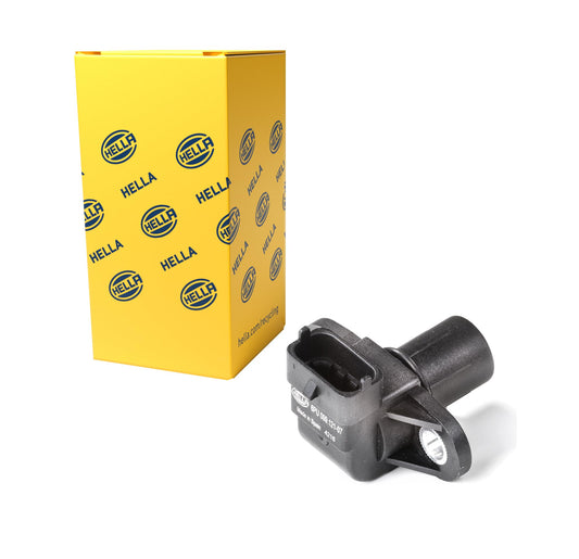 HELLA 009121071 HELLA 009121071 Camshaft Position Sensor,Multi