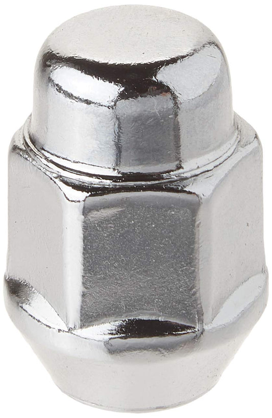 DORMAN 611-182.1 Dorman 611-182.1 M12-1.50