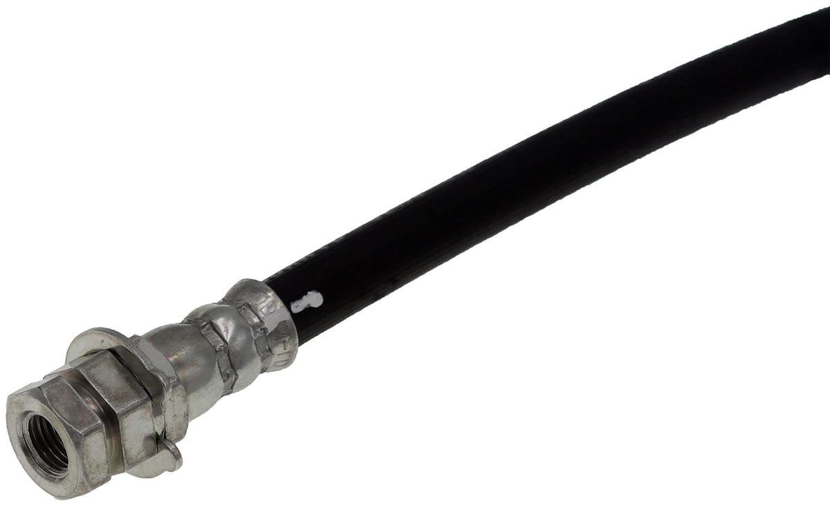 DORMAN H381185 Dorman H381185 Front Driver Side Brake Hydraulic Hose