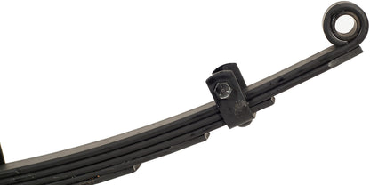 Dorman 43-159 Rear Leaf Spring
