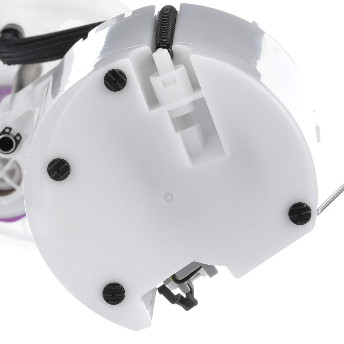 Delphi FG1969 FUEL PUMP MODULE ASSEMBLY