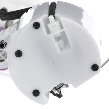 Delphi FG1969 FUEL PUMP MODULE ASSEMBLY