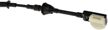 Dorman 905-615 Automatic Transmission Shifter Cable