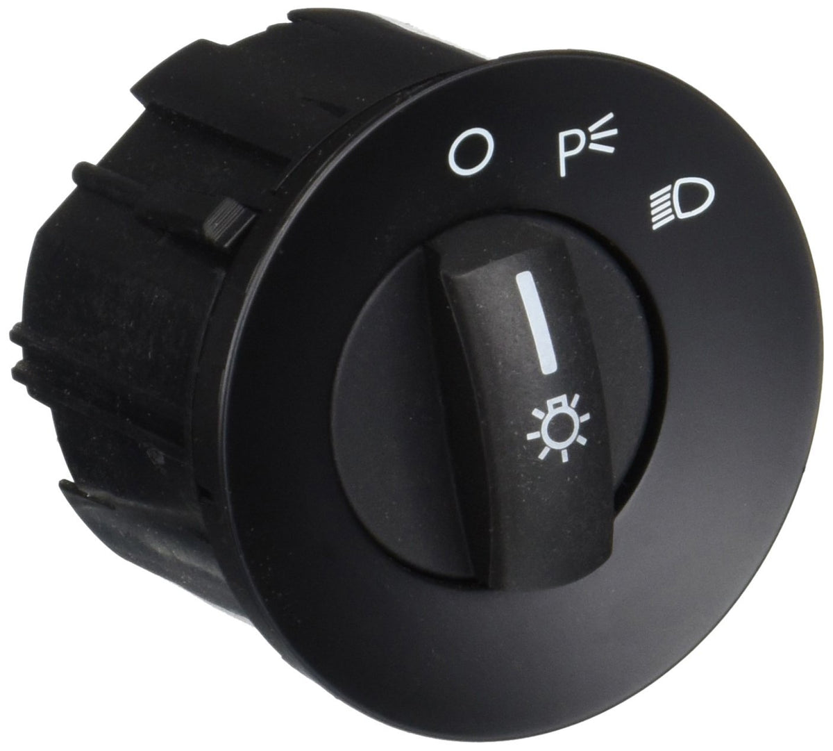 Motorcraft SW6644 SWITCH ASY