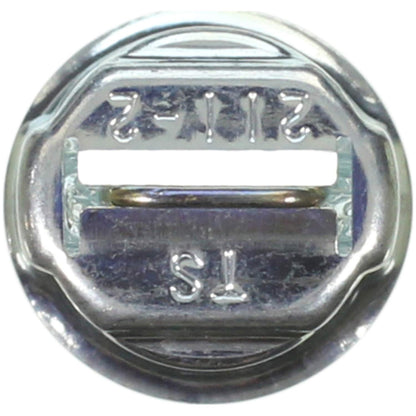 WAGNER 211-2 Wagner Lighting 211-2 Multi-Purpose Light Bulb Box of 10