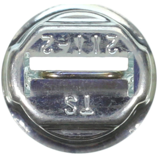 WAGNER 211-2 Wagner Lighting 211-2 Multi-Purpose Light Bulb Box of 10