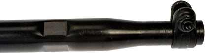 Dorman D1326RD Steering Tie Rod End Adjusting Sleeve