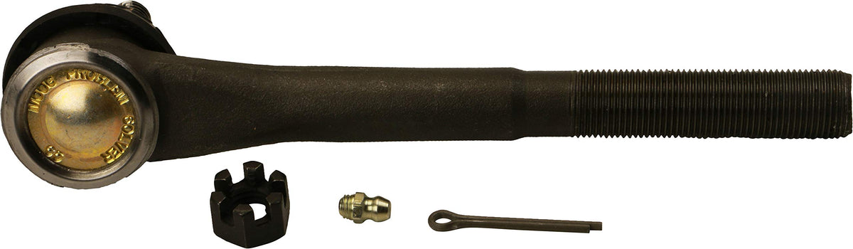 MOOG ES2838RL MOOG ES2838RL Steering Tie Rod End for 1988-1999 Chevrolet K1500