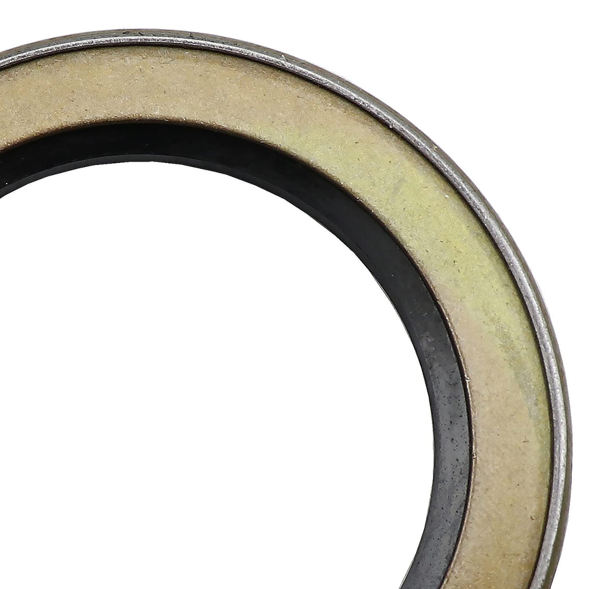 Beck Arnley 052-2375 TOY PU/98-93 TOY T100/04-95 TOY TA