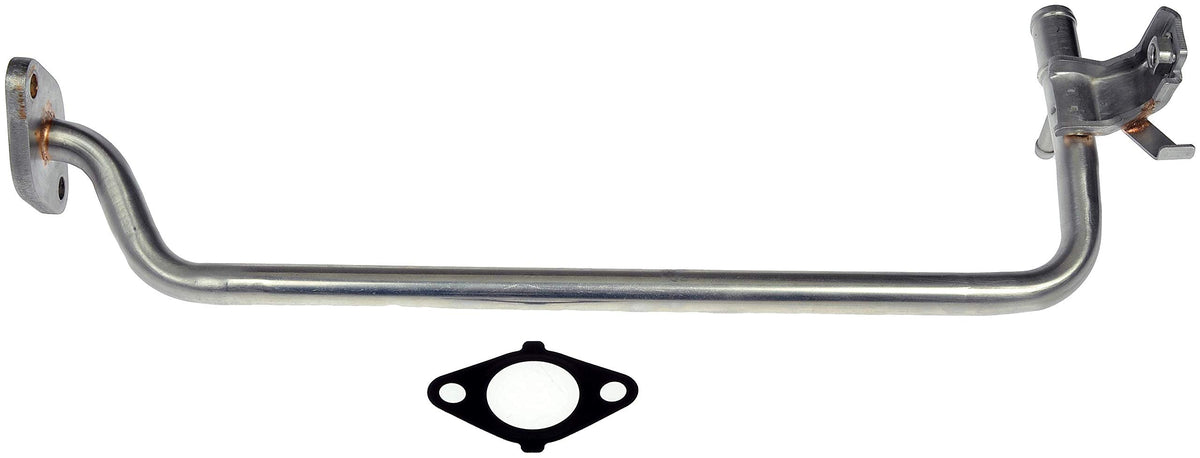 DORMAN 626-554 Dorman 626-554 ENGINE HEATER HOSE ASSEMBLY