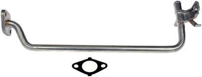 DORMAN 626-554 Dorman 626-554 ENGINE HEATER HOSE ASSEMBLY