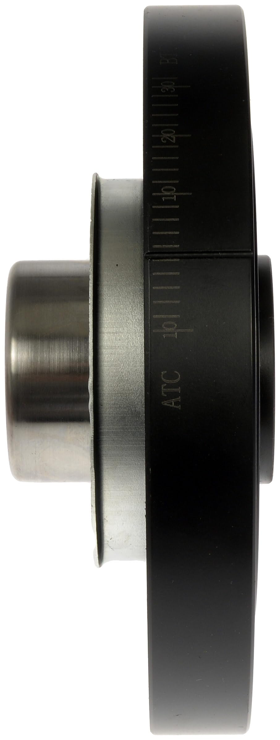 DORMAN 594-021 Dorman 594-021 Engine Harmonic Balancer