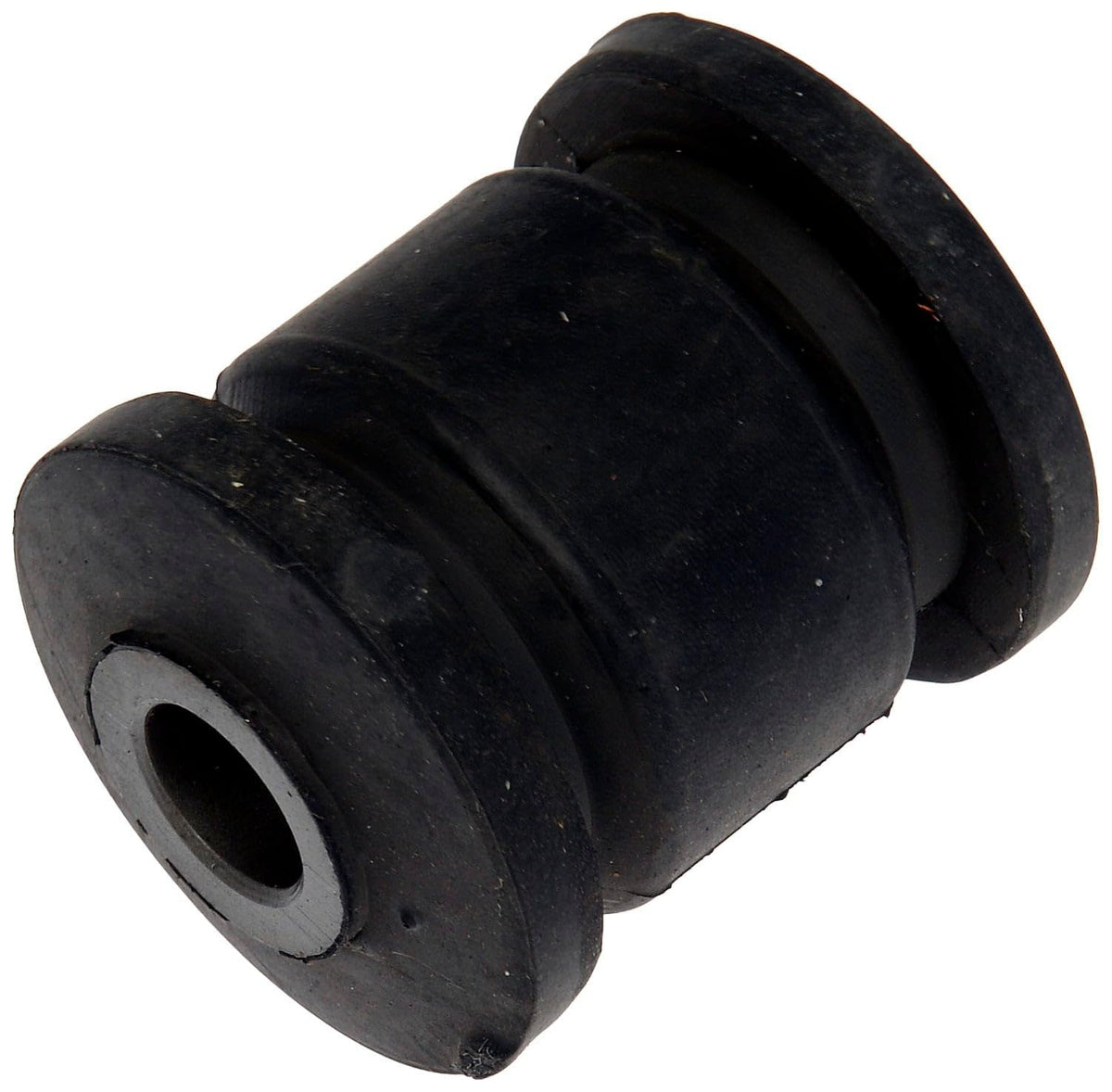DORMAN BC91330 MAS BC91330 Control Arm Bushing (2005-08 Buick Allure Florr 1997-04 Buick Century Florr 2005 Buick Lacrosse Century Florr 2006-09 Buick Lacrosse Florr 1997-04 Buick Regal Florr 2002-06 Buick Rendezvous)