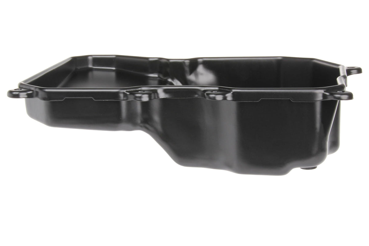URO PARTS 09G321361A Uro Parts 09G321361A AUTO TRANS OIL PAN
