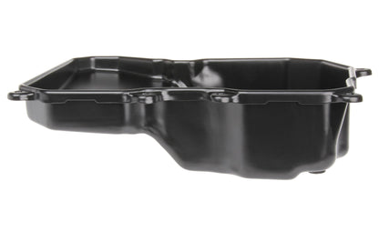 URO PARTS 09G321361A Uro Parts 09G321361A AUTO TRANS OIL PAN