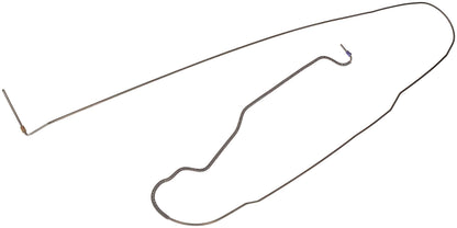 Dorman 919-020 Brake Hydraulic Line Kit