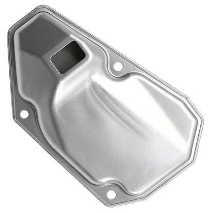 Beck Arnley 044-0446 Automatic Transmission Filter Kit