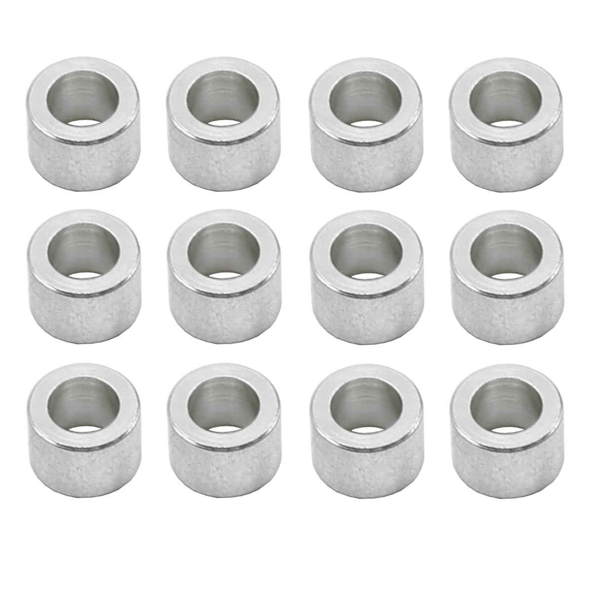 Beck Arnley 044-0396 Auto Transmission Filter Kit