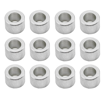 Beck Arnley 044-0396 Auto Transmission Filter Kit