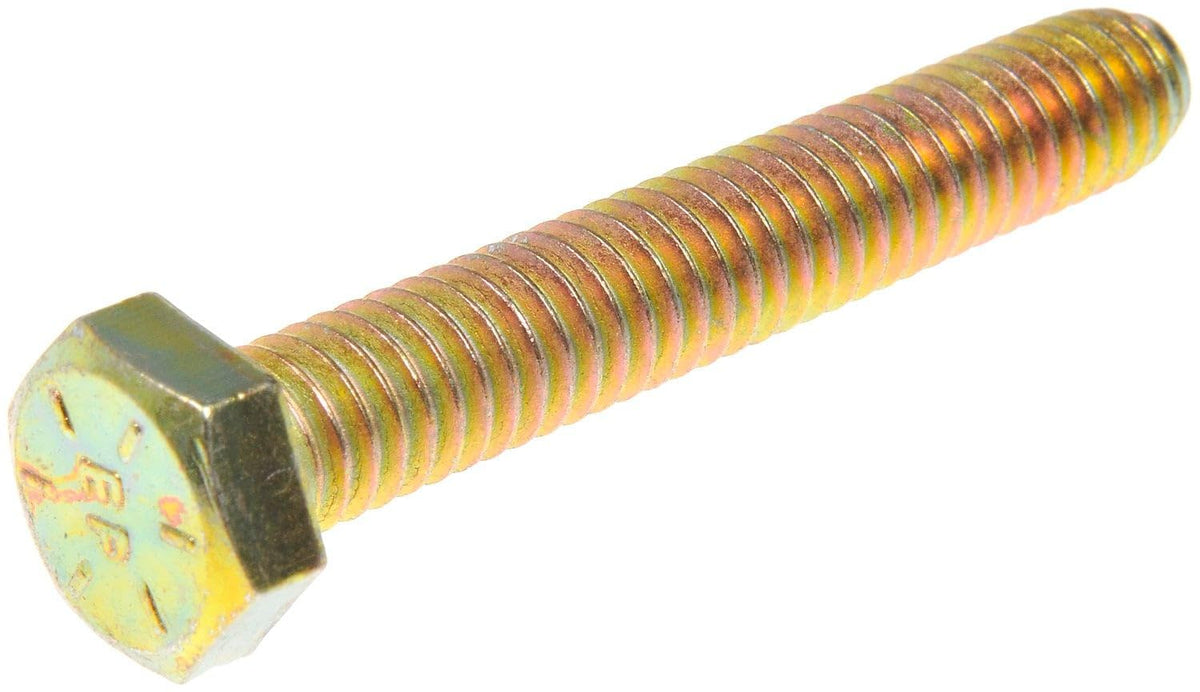 DORMAN 960-118D Dorman 960-118D HEX BOLT